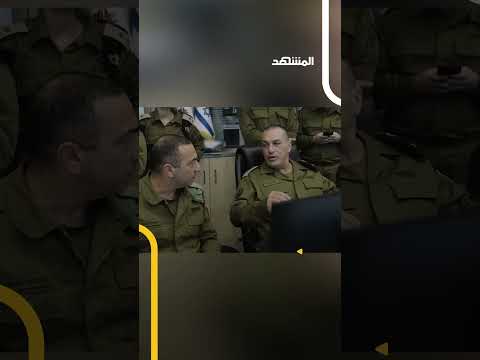 الجيش الإسرائيلي يعلن مقتل هيثم الطبطبائي في غارة على الضاحية ويصفه ب قائد أركان حزب الله