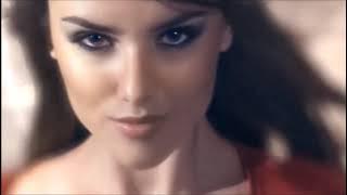 Soler - Obiecałaś kochać mnie (Videomix 2021)