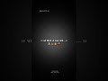Gujarati 4k Status || Black Screen Gujarati Status || Gujarati Trending Status 2026