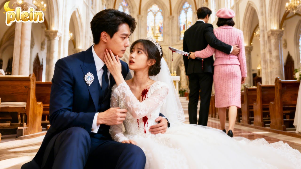 Tuée par son mari et sa maîtresse, elle renaît ! … Et choisit enfin le PDG qui l’aime vraiment !