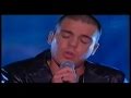 Anthony Callea - Live for Love - 2006