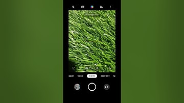 Reset Camera Settings In Oppo Reno 8, Oppo Reno 8,Reset Camera Setting