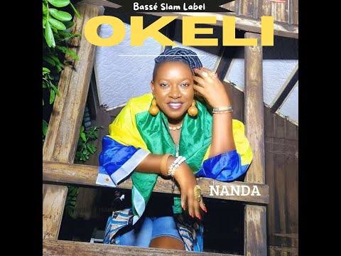 NANDA - OKELI