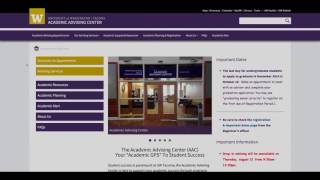 Celebrity Add Code Tutorial Wealth