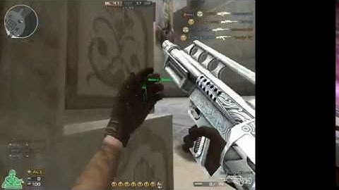 Preview : DannyMODS™ VIP Hack v1.1