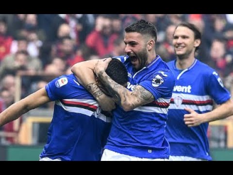 Rochdale vs Gillingham วิดีโอฟุตบอล