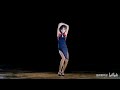 龙神莉莉子 4K修复 朴志胤 成人礼 龙神莉莉子 4K修复 朴志胤 成人礼