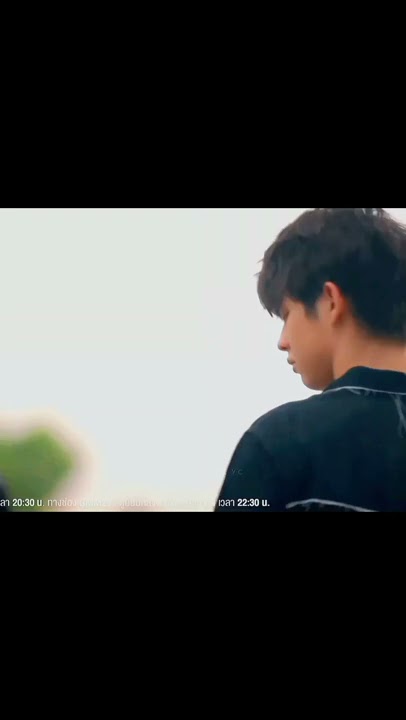 BRIGHTWIN FIGHT?? (THYME & KAVIN) | F4 Thailand