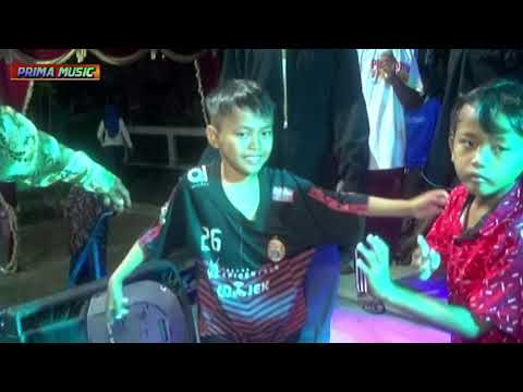 PRAPATAN CELENG...MAMAH ESIH // PRIMA MUSIC
