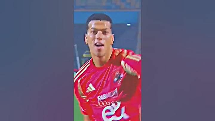 #اهداف مباراة |لاهلي 2_0 الجونة| الجولة الثامنة|الدوري المصري 2024/2025
