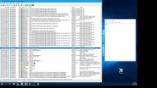 Easy way to find every file a windows application uses screenshot 3