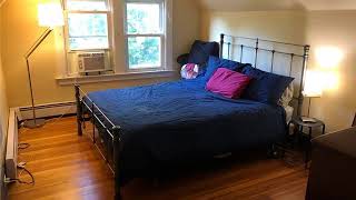 739  Whitney  Avenue , New Haven  CT 06511 - Real Estate - For Sale -