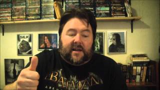 Does The Game Of War Commercial With Kate Upson Really Work?