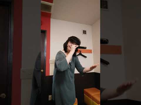 【パプリカ💠】カラオケ🎤🎶練習レシピ40