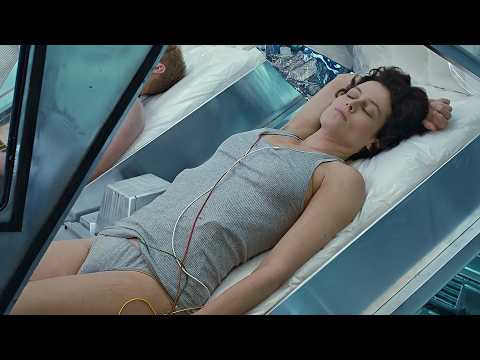 Why Aliens Still Looks Like A Billion Bucks