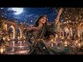 💖 Ko‘zlaringda Bahor — The Most Beautiful Uzbek Love Song 🌙 | Emotional AI Music 2026