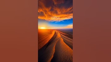 يَوْمَ تُقَلَّبُ وُجُوهُهُمْ فِي النَّارِ❤️ يقشعر لها البدن مهابة  القارئ محمد اللحيدان سورة الأحزاب