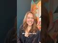 Cristina Umaña, Muy Pronto en Pitch Medellín