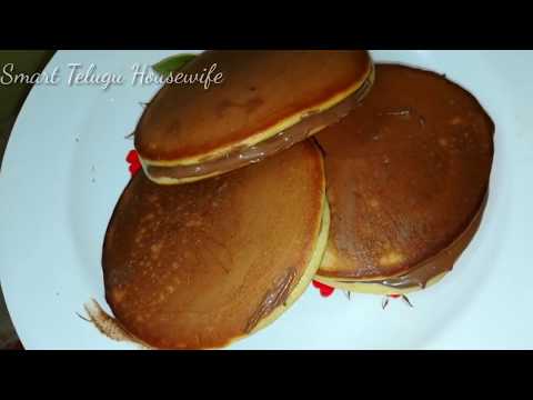 DORA CAKE|DORAYAKI| DOREAMON CAKE|DORA PANCAKES|KIDS FAVOURITE FOOD RECIPE| SNACK RECIPE DORA CAKE|DORAYAKI| DOREAMON CAKE|DORA PANCAKES|KIDS FAVOURITE FOOD RECIPE| SNACK RECIPE