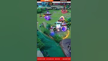 SGP không thể phong tỏa Tao !!