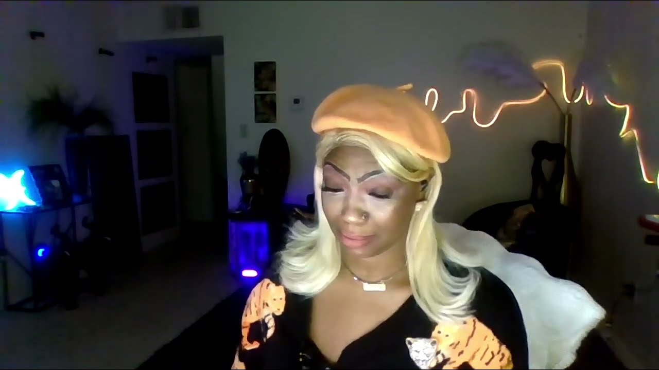 РЫБЫ♓️💦|У НИХ СЕРЬЕЗНЫЕ ПРОБЛЕМЫ С БАШНЕЙ И НЕУДАЧИ🔴|ОКТЯБРЬ 2025