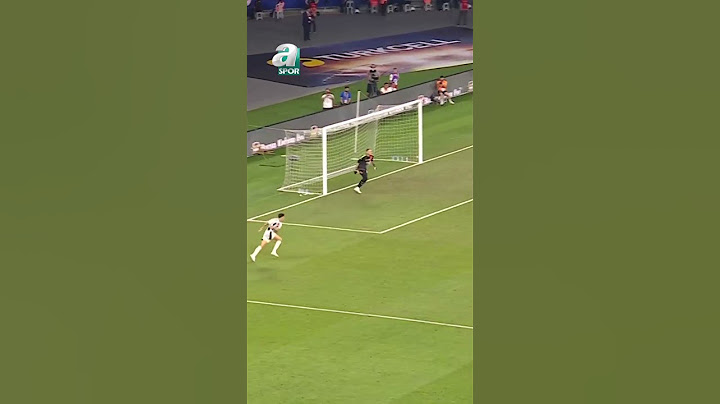 Galatasaray, 49. Dakikada Batshuayi İle Gole Çok Yaklaştı, Mert Günok Geçit Vermedi