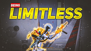 Aarambh Hai Prachand⚡| 60fps BGMI Montage OnePlus,9R,9,8T,7T,,7,6T,8,N105G,N100,Nord,5T,NeverSettle