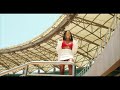 Phina Ft Otile Brown Super Woman Official Video Phina Ft Otile Brown Super Woman Official Video