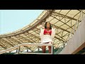 Phina ft Otile Brown - Super Woman (Official Video)