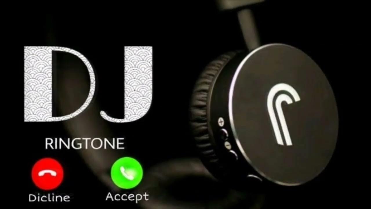 Review english song. English songs. L. рингтон на английском. английские песни на рингтон.