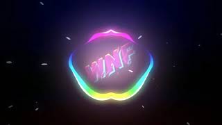 DJ TIKTOK TERBARU WKWKWK PUPUPUPU -DJ HEY MAMA X DINGIN KERINGETAN X WKWKWK LAND