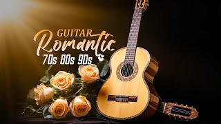 The Best Spanish Guitar Music in the World, Relaxing Music to Improve Sleep