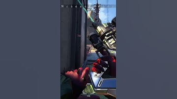 Thankful for my duo #apexlegends #gamer #apex #apexlegendsclips #trending #apexclips #gaming