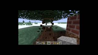 Minecraft - FunCraft Creative #6 - User video