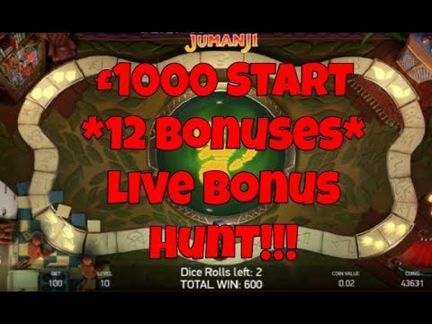 Slots de bonus gratuitos Treasure Hunt Slots de bonus gratuitos Treasure Hunt