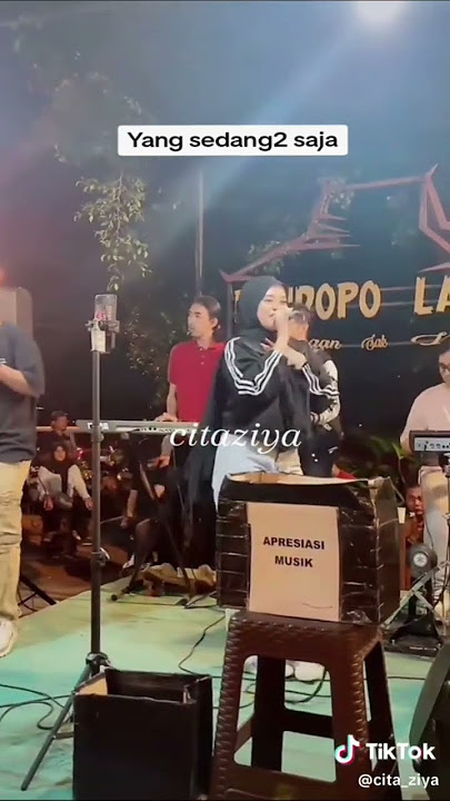 yang sedang-sedang saja zidan dan Yaya dan mubai