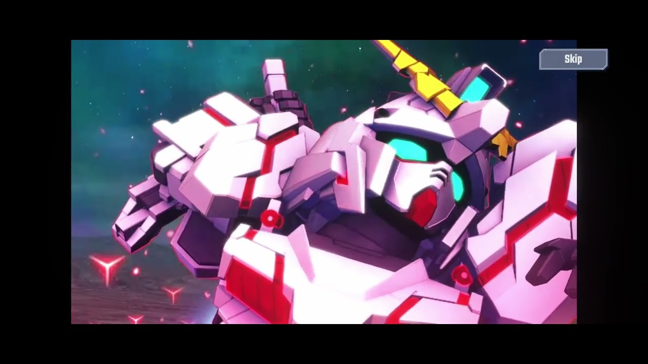 2025 1224 Space Exploration 