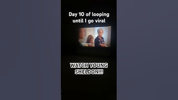 Day 10 of looping until I go viral #loop #satisfyingloop #looping #loopy #seamlessloop