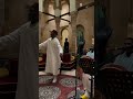 A Daytime Atmosphere After Iftar In Ramadan A Restaurant Moroccan Folk Songs Marrakesh Andalus