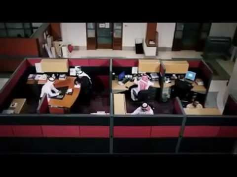 مثلك انا خلق من تراب وسوف نعود الى تراب