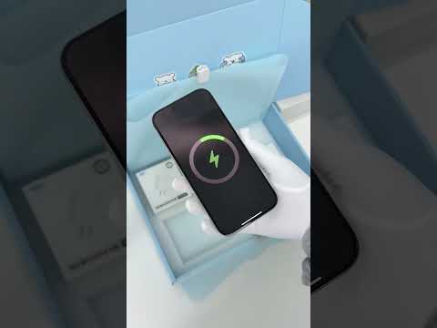iPhone16pro #ImmersivePackage#ASMR voice control original apple second hand phone #iphone16pro