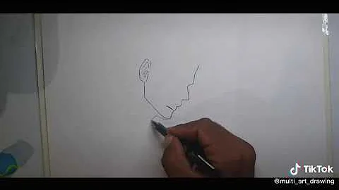 رسم انمي ون بيس Mp3