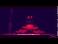 FNAF SFM | Behind the Mask Part 4 | For Sidney
