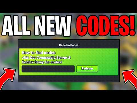 *NEW* ALL CODES IN TINY EMPIRES ROBLOX FEBRUARY 2026 ✅ WORKING TINY EMPIRES CODES!