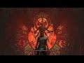 Diablo IV - Rouge-Lilith