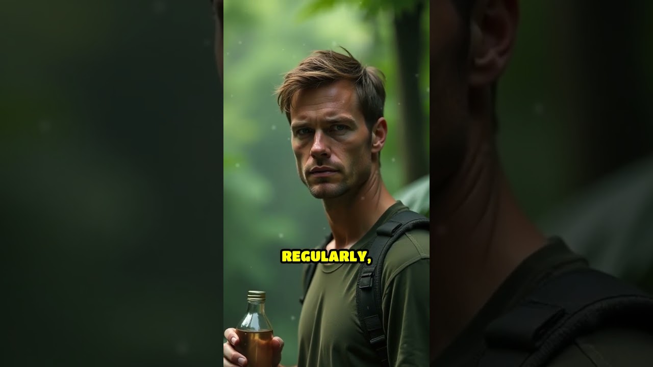 Beat the Heat: Survive a Heatwave