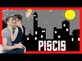 ❤️PISCIS SE ENAMORÓ DE TI ALGUIEN QUE NO TE IMAGINAS😱QUE SORPRESA TE TIENE EL DESTINO😍🔥