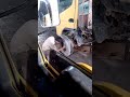 Ban truck viral  the virel truck tire