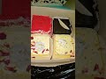 meri zindagi hai tu 🤗😘 #trending#ytshorts#merizindagihaitu#drama#music#bestline#cake