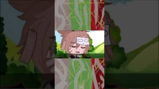 beng beng🗿 ib @ShauvliAmaury #shorts#gachaclub#dubbing#gachaedit#gachaclubindonesia